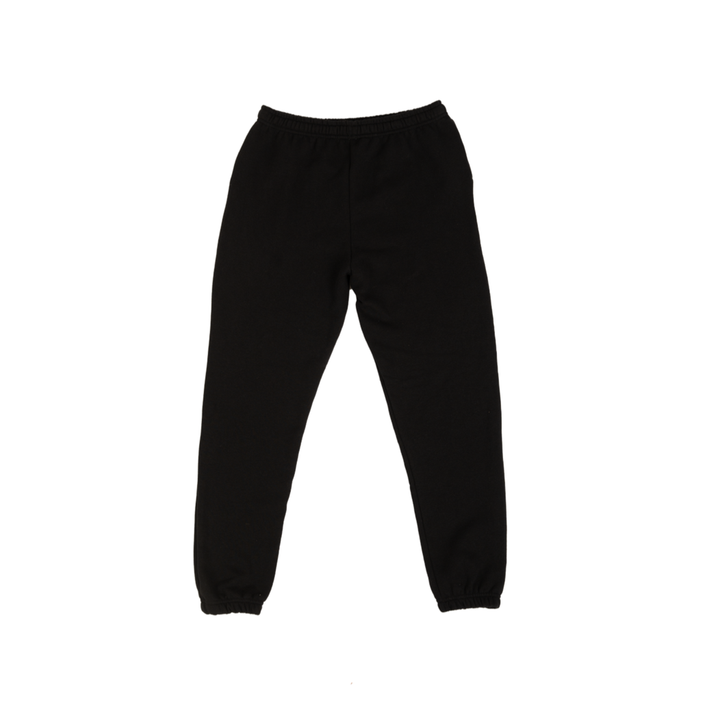 The Hooilo Sweatpants