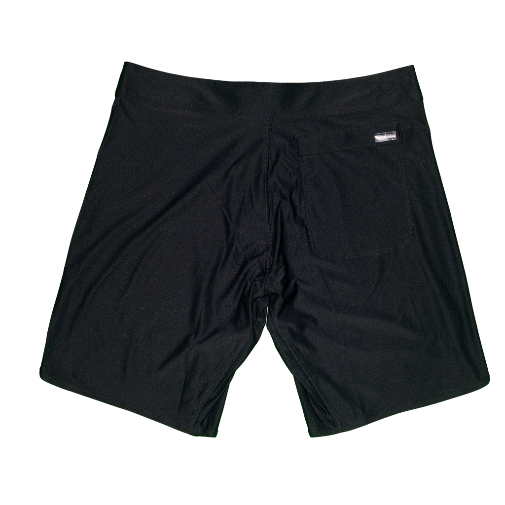 The Automatic Board Shorts by Anetik™